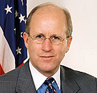 David Walker 