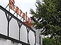 The Saratoga