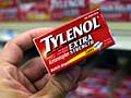Tylenol