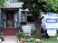 House for sale in St. Paul
