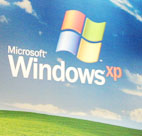 Microsoft Windows operating system 