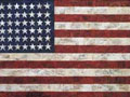 The American Revelation