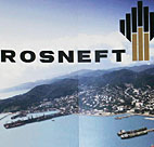 Rosneft 