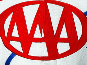 AAA 