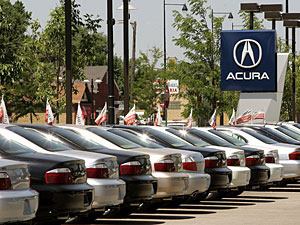 Cars for sale 