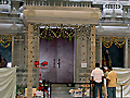 Larger view