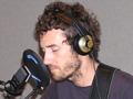 Alexi Murdoch