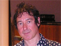The Buzzcocks
