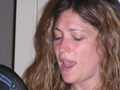 Sam Shaber