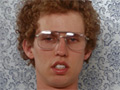Napoleon Dynamite