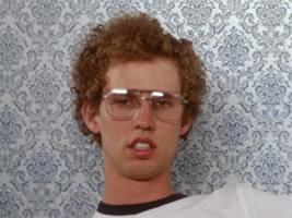 20060718_napoleon_dynamite_39.jpg