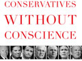 Conservatives Without Conscience