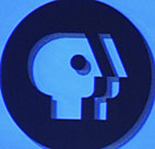 PBS logo 