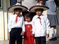 Larger view