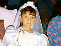 Larger view