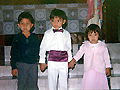 Larger view
