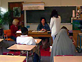 Larger view
