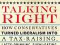 Talking Right