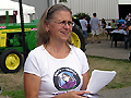 Coleen Rowley