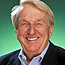 Bill Pulte