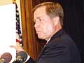 Larger view