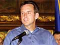 Gov. Pawlenty
