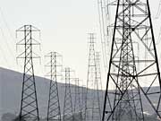 Go to New energy from old sources