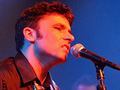 Pete Hofmann