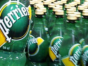 Perrier 