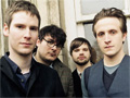 The Futureheads