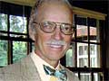 Bruce Carlson