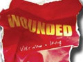 Wounded: Vietnam/Iraq