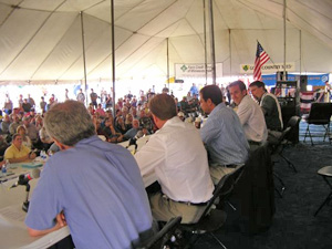 Larger view