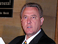 Ron Carey