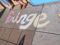 Minnesota Fringe Festival