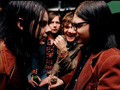 The Raconteurs