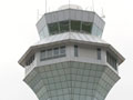 O'Hare Airport