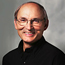 Harley-Davidson CEO Jim Ziemer