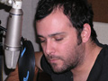 Greg Laswell
