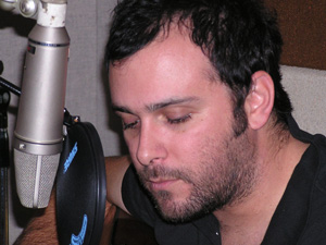 Greg Laswell Greg Laswell