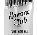 Bacardi Havana Club