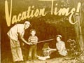Family vacation