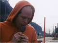 Bonnie 