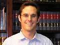 Daniel Brendtro