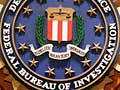 FBI