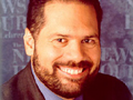 Ray Suarez
