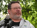 Dean Zimmermann
