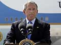 President Bush