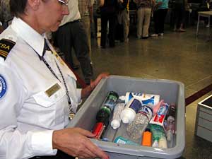 Minneapolis+airport+security+checkpoints