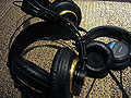 Headphones